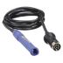 Hakko Replacement Soldering Iron Handpieces