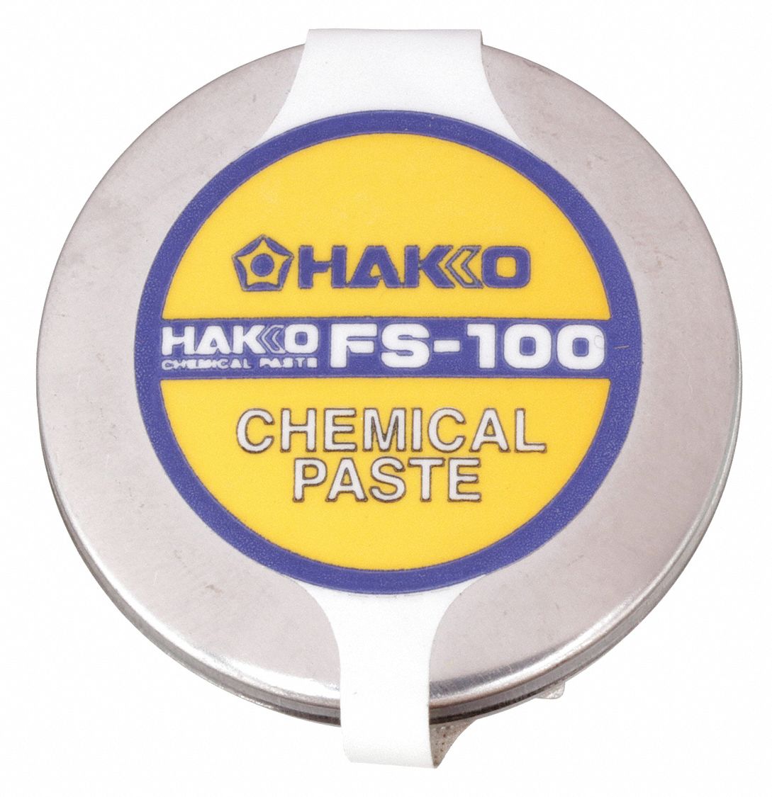 Soldering & Desoldering Tip Cleaners