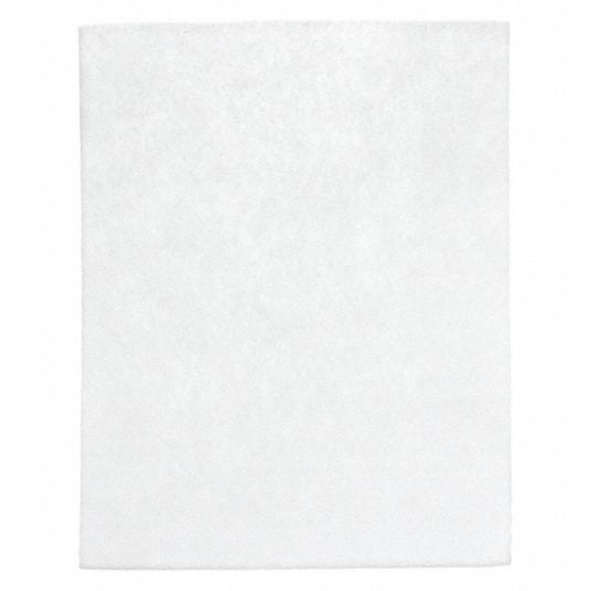 HAKKO, For Use With FA43016/FA430KIT1/FA430KIT2, Fume Extractor Pre