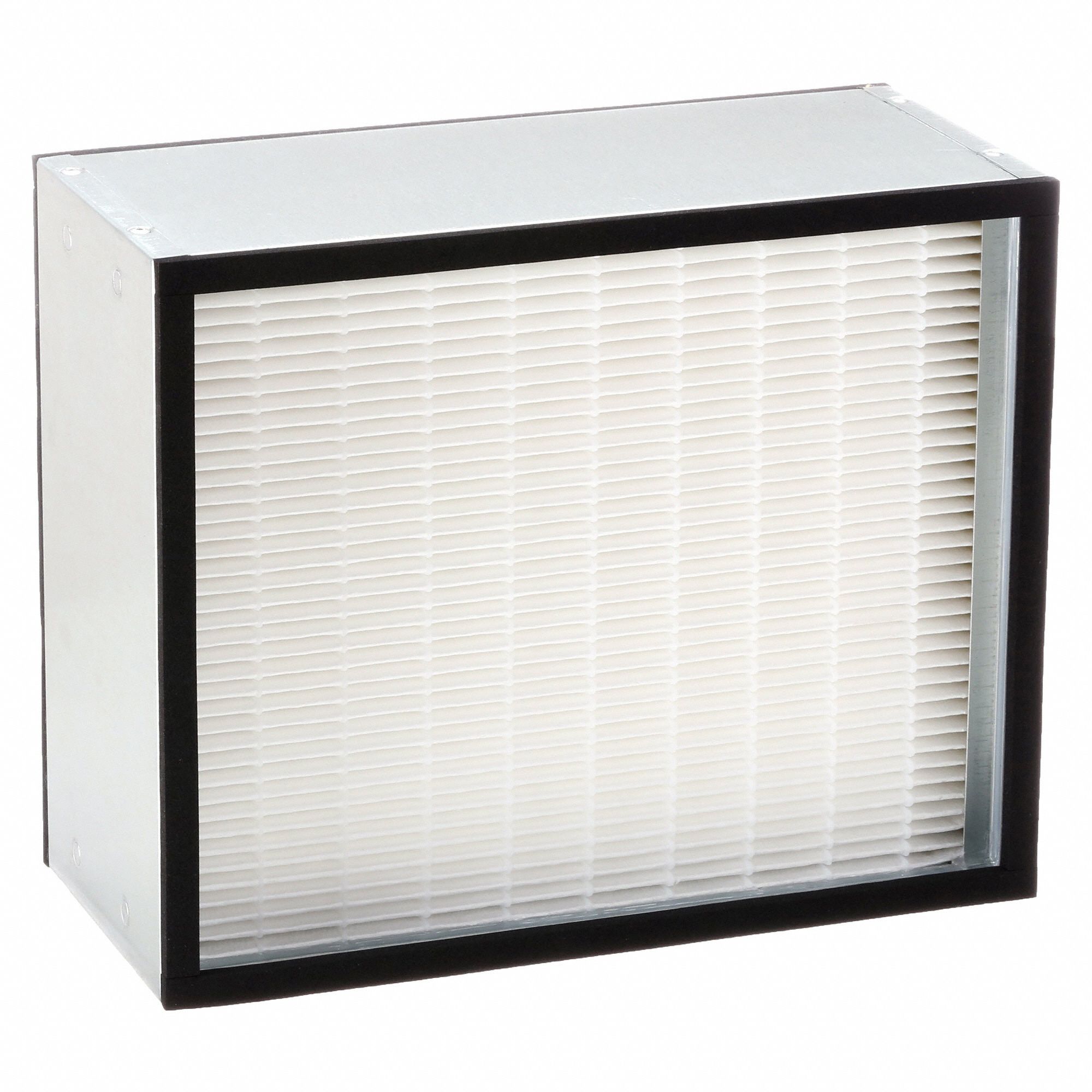 HAKKO Fume Extractor Main Filter: For Use With Mfr. No. FA430 - 32TV17