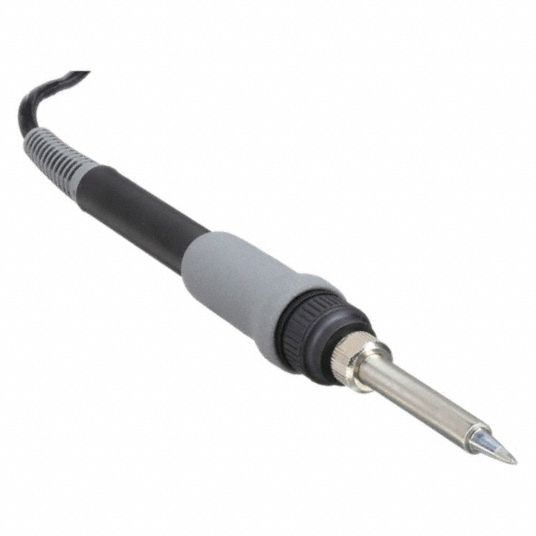 Hakko Soldering Iron 