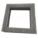 Primary Product Image