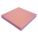 POLYETHYLENE VINYL SHEET, STANDARD, 12 IN X 12 IN, GREY, CLOSED CELL, PLAIN, -70 ° F TO 180 ° F
