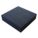 Primary Product Image