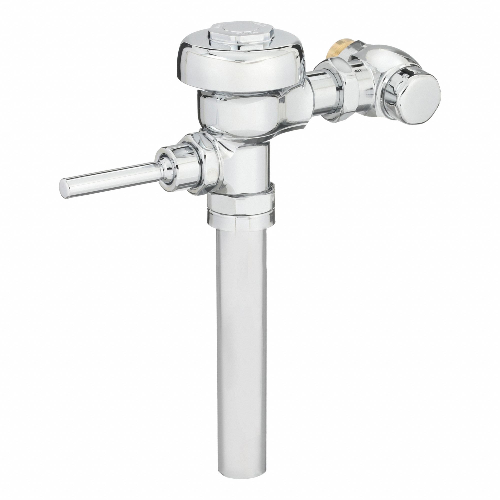 Sloan Toilet Flush Valve