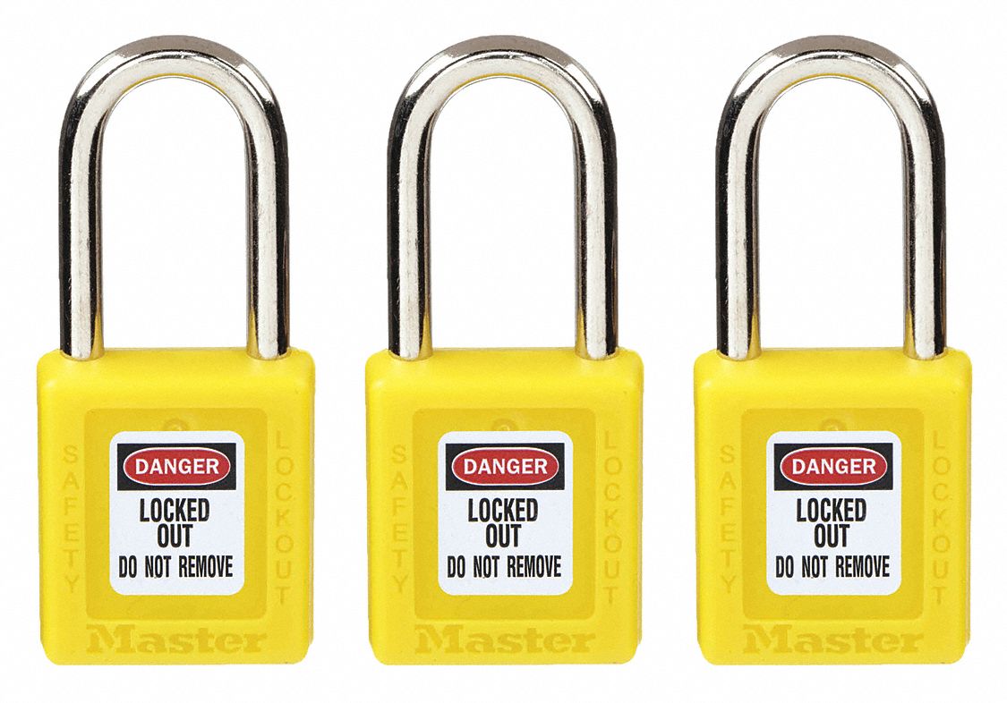 master-lock-keyed-alike-thermoplastic-lockout-padlock-32u998