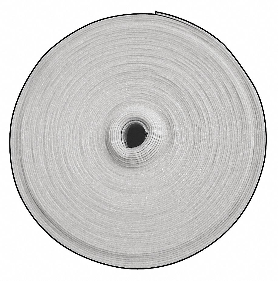 ROULEAU ANTI-STAT 1/8 X48IN 550FT