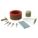 Primary Product Image