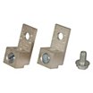 EATON Safety Switch Accessories image