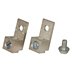 EATON Safety Switch Accessories
