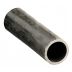 Schedule 80 Unthreaded Medium Pressure Pipe