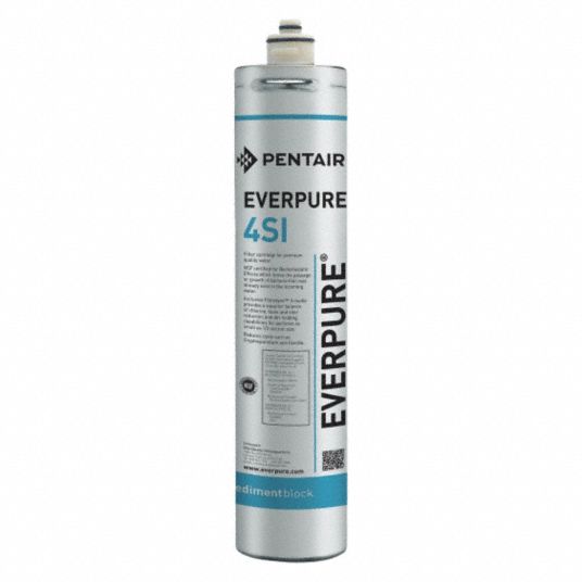 Pack of 2) $164 w/ COUPONS Everpure EV9601-00 4C Cartridges