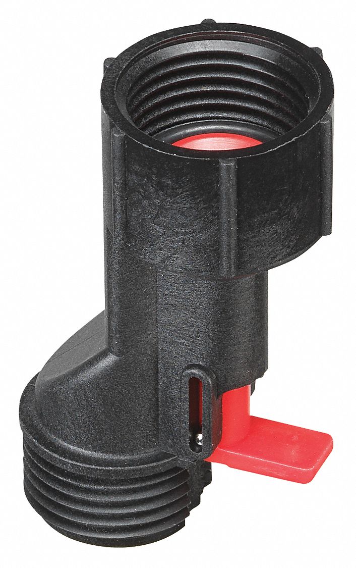 Reset Anti Flooding,