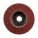 Product Image #6