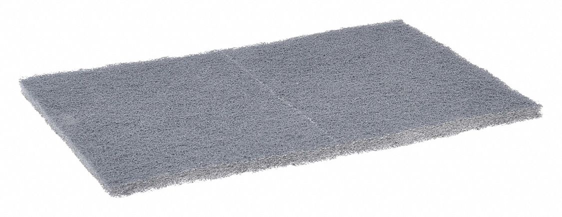 TAMPN NETTY,LO 9PO,LA 6PO,CRBR SLCN,PQ20