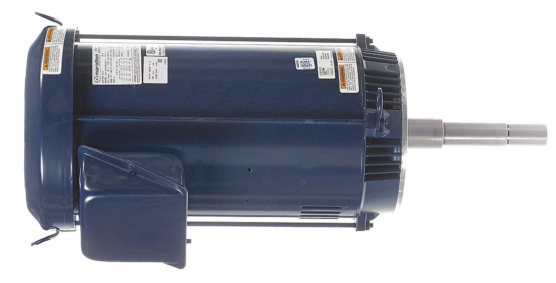 Pacificink