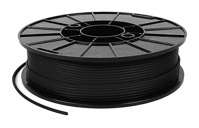 3D Printing Filament