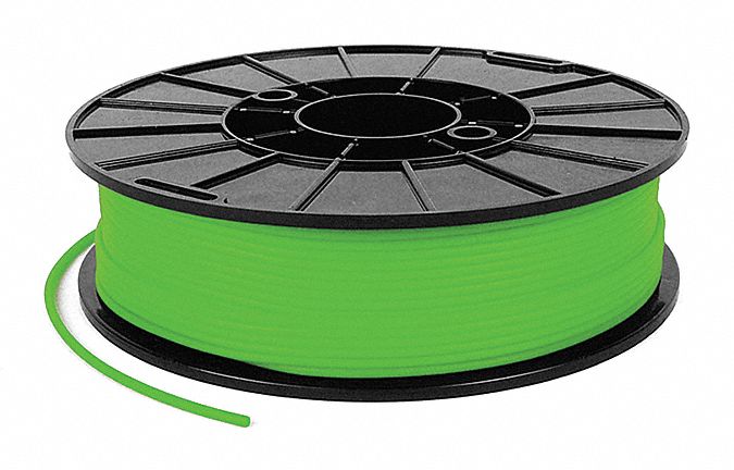 3D Printing Filament