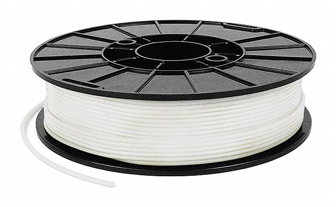 3D Printing Filament