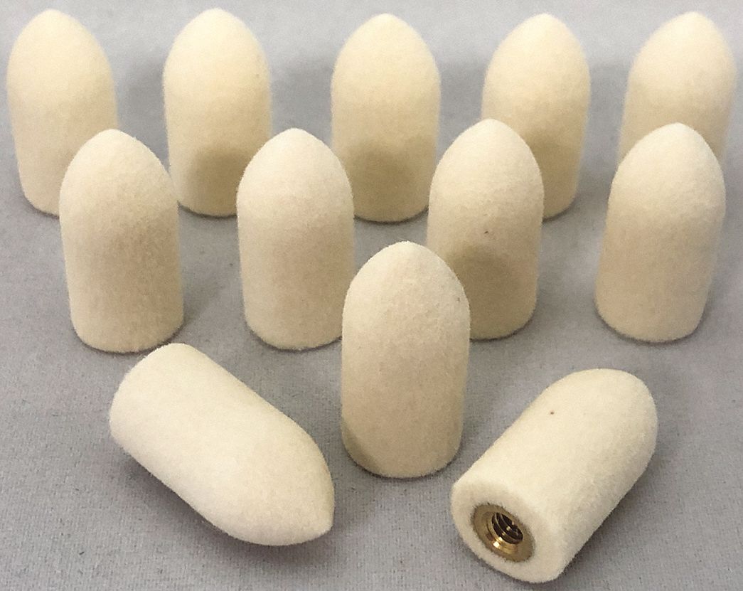 Marking Machine Marker