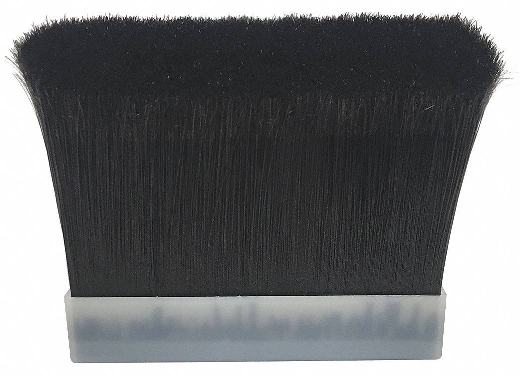 MSSC, Moistening Brush for Tape Dispensers - 32UR94|RP40407 - Grainger