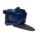 DISTRIBUTEUR DETERGENT P/MAINS,3000ML,BL