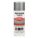 SPRAY PAINT, AEROSOL, STANDARD SPRAY PAINTS, GENERAL PURPOSE SPRAY PAINT, ALUMINUM/METALLIC, SOLVENT, GLOSS, 14 OZ