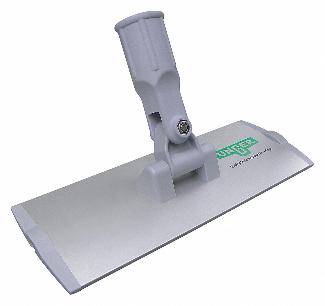 PAD HOLDER,9 1/2 IN L