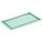 Product Image #2