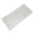 Primary Product Image