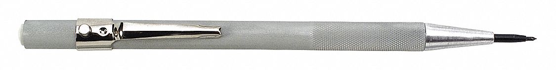 Replacement Point: Aluminum,