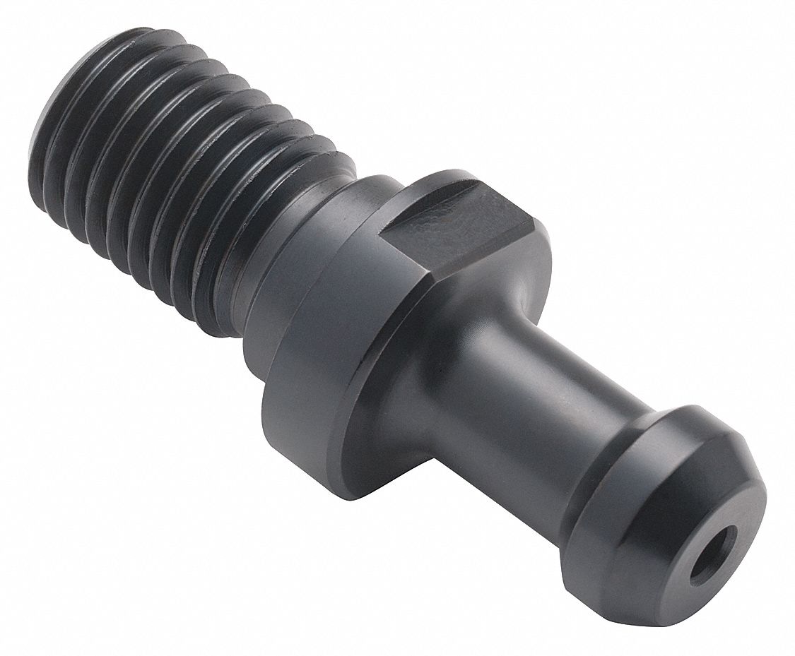 Retention Knob, 0.9040", M24