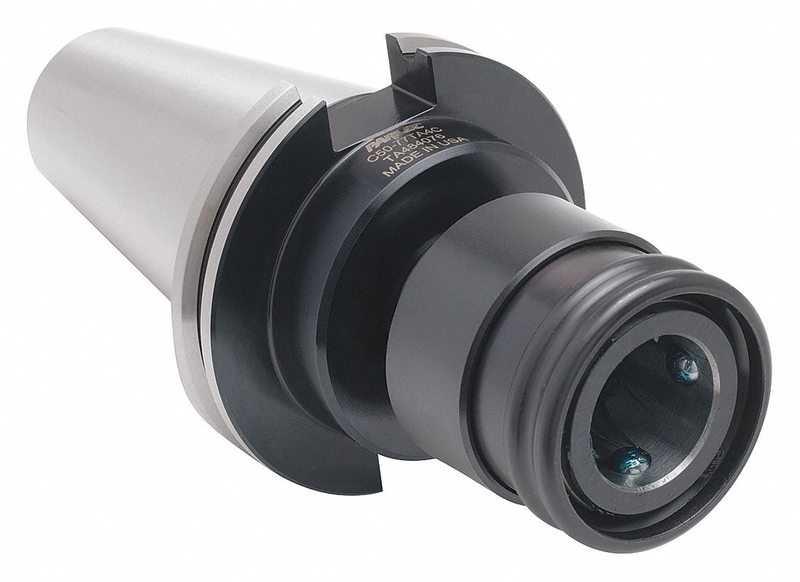 Tapping Head, Series,