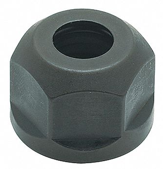 Collet Nut, ER20