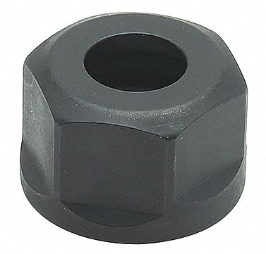 Collet Nut, ER20