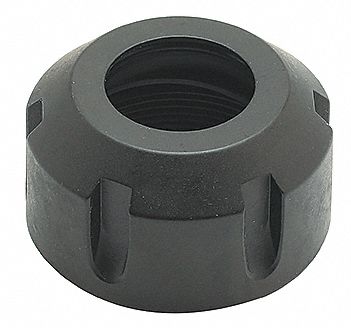 Collet Nut, ER32