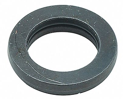Collet Coolant Seal, 12.50 to 13.00mm