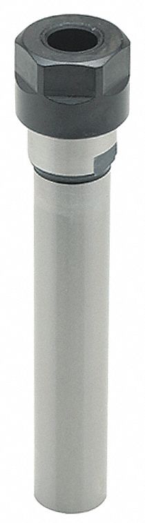 Collet Chuck, ER20,