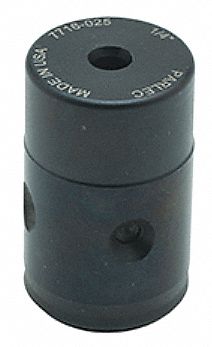 Tapping Adapter, 1-1/2"