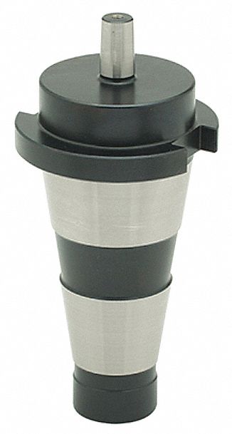 Milling Cutter Arbor,