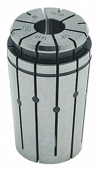 Collet, PG100, 13/16"