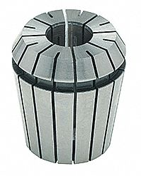 Collet, ER16, 1/16"