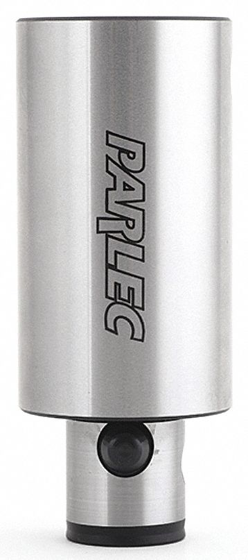 Boring Head Holder, Modular Extension