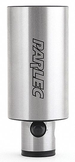 Boring Head Holder, Modular Extension