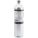 Primary Product Image