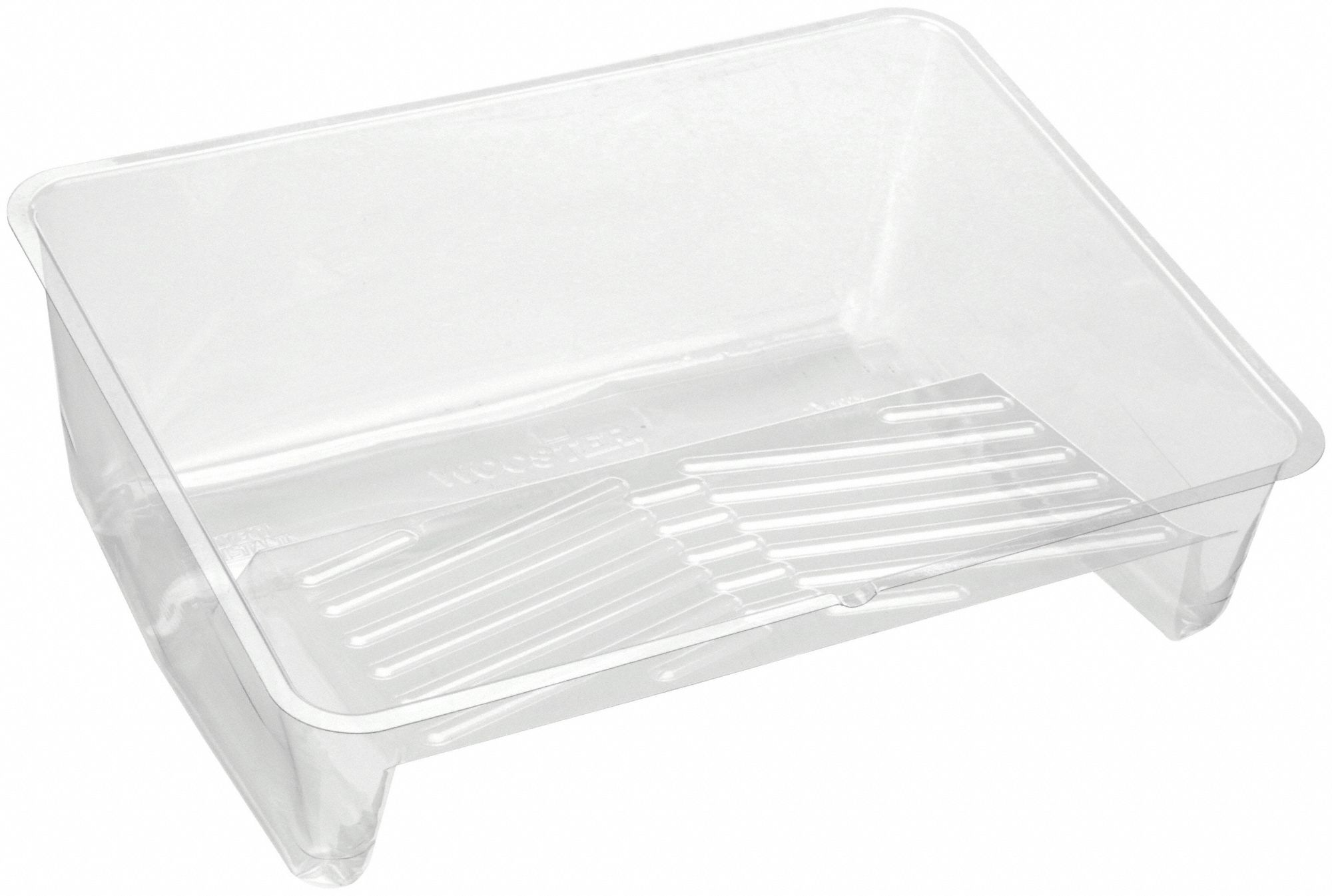 Wooster Paint Bucket Tray Liner 14in