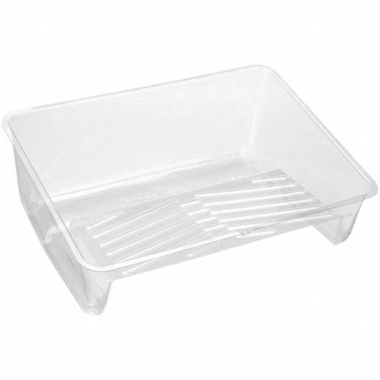 Wooster Paint Bucket Tray Liner 14in