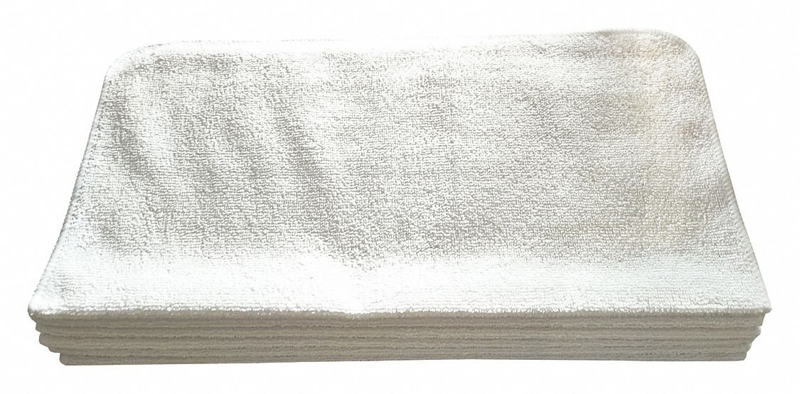 MICROFIBER CLOTH,16