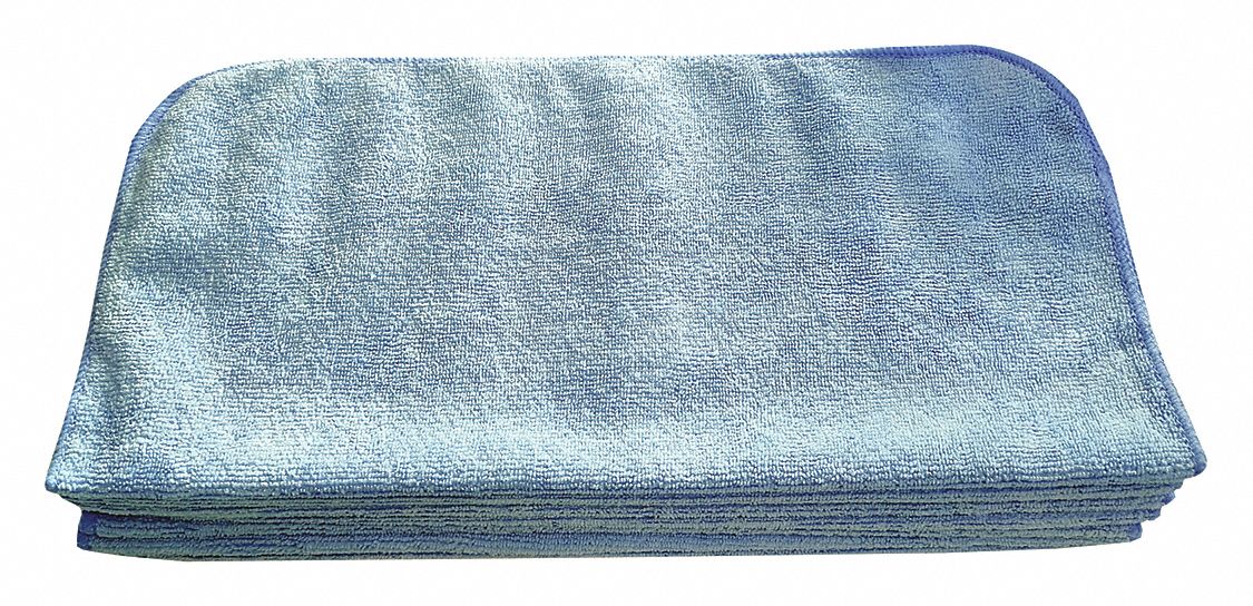 MICROFIBER CLOTH,16