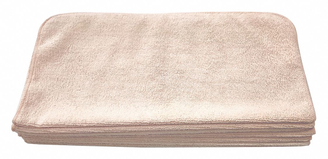 MICROFIBER CLOTH,16